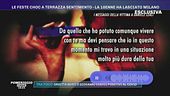 Giorgina: ''Frequentavo le feste a Terrazza Sentimento'' - V parte