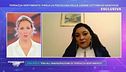Caso Genovese - Parla la psicologa giuridica della vittima