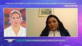 Caso Genovese - Parla la psicologa giuridica della vittima