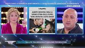 Feste choc a Terrazza Sentimento: i 2 bodyguard di Genovese a confronto