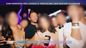 Caso Genovese: non c'è solo Terrazza Sentimento, ecco le altre serate choc.