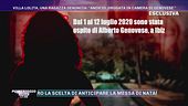 Caso Genovese: testimonianze shock