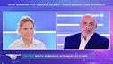 Messa di Natale anticipata alle 22 - Paolo Brosio: ''Uno scandalo''