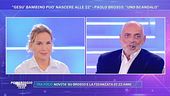 Messa di Natale anticipata alle 22 - Paolo Brosio: ''Uno scandalo''