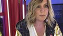 La #cabinarossa di… Patrizia Groppelli