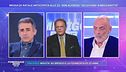 Messa di natale anticipata alle 22 - La rabbia di Paolo Brosio
