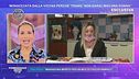 Altavilla Irpina, minacciata dalla vicina perché trans: ''Non sarai mai una donna''
