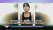 Tutti i figli di Maradona