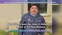 Novità choc su Maradona: ''Morto per un mix di psicofarmaci''