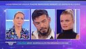 Lucas Peracchi voleva tradire Mercedesz Henger? Lei ascolta gli audio