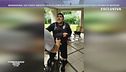 Diego Armando Maradona: gli ultimi video