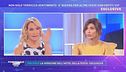 Maxi festa con ragazze ex Grande Fratello: è bufera - Parla Mila Suarez