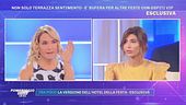 Maxi festa con ragazze ex Grande Fratello: è bufera - Parla Mila Suarez