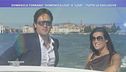 Domenica tornano ''Domenica Live'' e ''Live'' - Tutte le esclusive