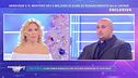 Caso Genovese, parla la guardia del corpo: ''Ero davanti alla camera da letto''