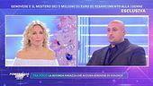Caso Genovese, parla la guardia del corpo: ''Ero davanti alla camera da letto''