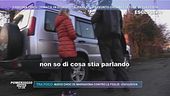 Milano, festa clandestina in una cascina: 63 persone multate e denunciate