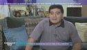 Diego Armando Maradona: ''Ecco perché non andrò al matrimonio di mia figlia''