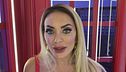 La #cabinarossa di… Elena Morali
