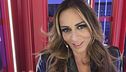 La #cabinarossa di… Serena Garitta
