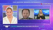 Caso Genovese: indagata l'ex fidanzata