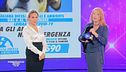 Aiuta gli animali nell'emergenza