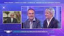 Paolo Rossi e l'incontro con Antonio Cabrini