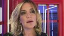 La #cabinarossa di… Patrizia Groppelli