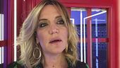La #cabinarossa di… Patrizia Groppelli