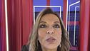La #cabinarossa di… Silvana Giacobini