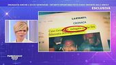 Indagata anche l'ex di Genovese -  intanto spuntano foto choc inviate agli amici