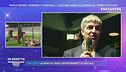 Paolo Rossi - La festa per i suoi 60 anni