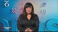L'oroscopo del weekend (12/13 dicembre)
