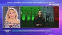 Covid: Natale e capodanno: tornano le zone rosse? - Ultime news