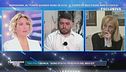Maradona Jr. ''Il corpo di mio padre non si tocca''