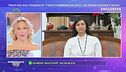 Sonia, truffata dal fidanzato ''finto commercialista''