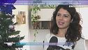 Ragusa, Vittorio Fortunato - Parlano la sorella e la migliore amica della mamma.