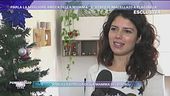 Ragusa, Vittorio Fortunato - Parlano la sorella e la migliore amica della mamma.