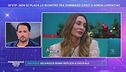 GFVIP - Tommaso Zorzi vs. Sonia Lorenzini