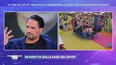 Biagio D'Anelli: ''Filippo Nardi e Elena Morali...''