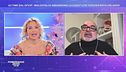 Giovanni Ciacci: ''È il mio 21esimo giorno di quarantena''