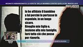 Ragusa, Vittorio Fortunato: la verità della mamma contro quella del macellaio
