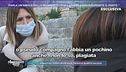Ragusa, Vittorio Fortunato, neonato abbandonato. Parla un'amica della madre