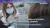 Ragusa, Vittorio Fortunato, neonato abbandonato. Parla un'amica della madre
