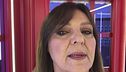 La #cabinarossa di… Susi Gallesi