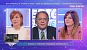 Sui giornali la storia di Susi: ''Vedo gli angeli e ci parlo''
