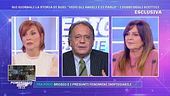 Sui giornali la storia di Susi: ''Vedo gli angeli e ci parlo''