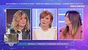 Patrizia Rossetti: ''Parlo con mia madre e...'''