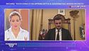 Il Sindaco Decaro: ''Ecco cosa ci ha appena detto il governo sul nuovo decreto Natale''