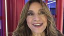 La #cabinarossa di… Caterina Collovati